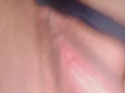 Something delicious 🥵😍😋 10/16