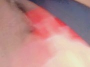 Something delicious 🥵😍😋 11/16