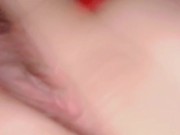 Something delicious 🥵😍😋 12/16