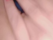 Something delicious 🥵😍😋 13/16