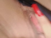 Something delicious 🥵😍😋 14/16