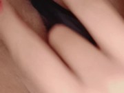 Something delicious 🥵😍😋 15/16