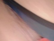 Something delicious 🥵😍😋 16/16