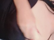 Something delicious 🥵😍😋 2/16