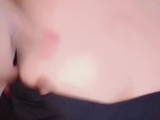 Something delicious 🥵😍😋 5/16