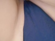 Something delicious 🥵😍😋 9/16