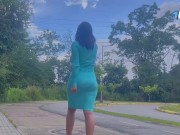 POV ANAL jeniferplay cabalgando una verga grande en mi culo xxx anal 1/16