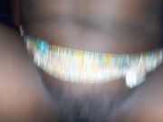 Fucking my landlord's daughter 8/16