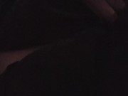 Mommy Was Naughty And Tried Anal 1/16