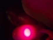 Mommy Was Naughty And Tried Anal 13/16