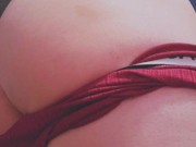 Pretty chest pretty bitch 5/16