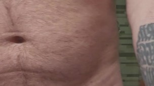 from small dick to big dick