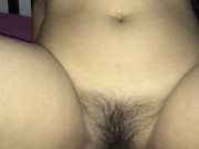 คู่รักสาวไทยนมโตต้องการร่วมเพศคืนนี้ 14/16