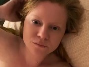 I want to feel your touch 1/16