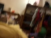 I want to feel your touch 5/16