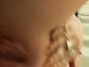 I want to feel your touch 8/16