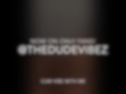 Lots of Precum! POV Jerking Off! 16/16