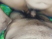 Tight pussy fucking video , desi bhabhi hindi audio moaning video 15/16