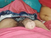 Tight pussy fucking video , desi bhabhi hindi audio moaning video 2/16