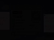 Clip Compilation ☆ Anal, Clit Play & HUGE Dildos 15/16