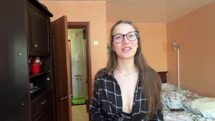 зашел проверит квартирантка и забрать кварт плату но тут такие обстоятельства