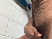 Suck On This!👀💋🧑🏻‍🎤🇮🇪👧🏻🇨🇦👩🏻‍💼🇫🇷👩🏽‍🎓🇧🇷 3/16