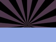 Take my boobs with great force 1/16