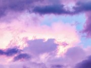 Take my boobs with great force 16/16