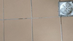 Solo 6
