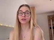 The biggest (SMALLEST🤏🏻) beta on the interne 13/16