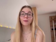 The biggest (SMALLEST🤏🏻) beta on the interne 14/16