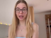 The biggest (SMALLEST🤏🏻) beta on the interne 16/16