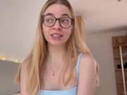 The biggest (SMALLEST🤏🏻) beta on the interne 4/16