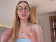 The biggest (SMALLEST🤏🏻) beta on the interne 5/16