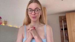 The biggest (SMALLEST🤏🏻) beta on the interne