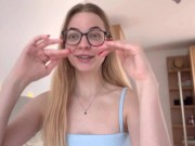 Circumcision YES or NO,  the FORESKIN dilemma