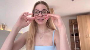 Circumcision YES or NO, the FORESKIN dilemma