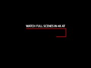 Forgetting His Heartbreak 16/16