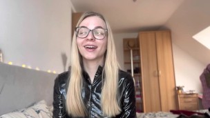 You aren’t a sissy if you do THIS 🎀 M to F transition