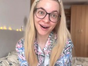 Why everyone loves ARMPITS 1/16