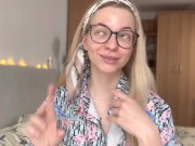 Why everyone loves ARMPITS 10/16