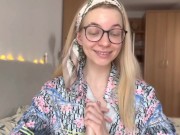 Why everyone loves ARMPITS 11/16