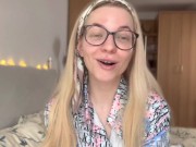 Why everyone loves ARMPITS 12/16