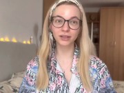 Why everyone loves ARMPITS 13/16