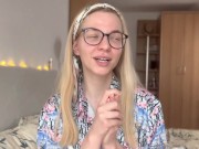 Why everyone loves ARMPITS 14/16