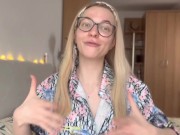 Why everyone loves ARMPITS 15/16