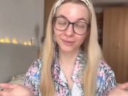 Why everyone loves ARMPITS 16/16