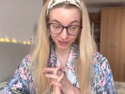 Why everyone loves ARMPITS 2/16