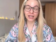 Why everyone loves ARMPITS 3/16