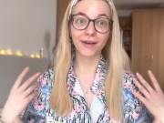 Why everyone loves ARMPITS 4/16